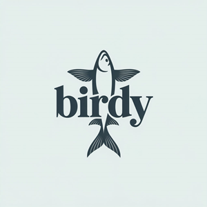 Logo Design by DesignVerse777 for this project | Design: #35277460