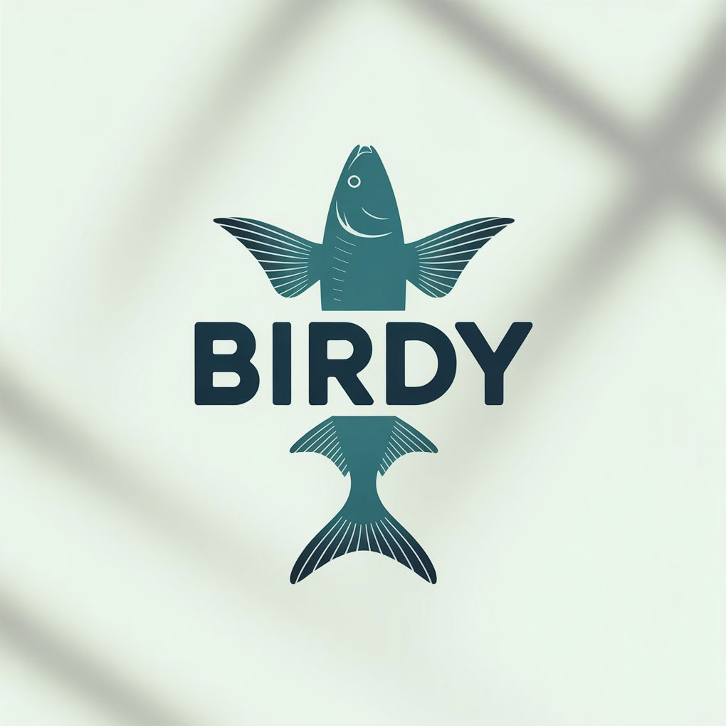 Logo-Design von DesignVerse777 für dieses Projekt | Design #35277461