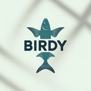 Logo Design by Christopher C for this project | Design: #35277461