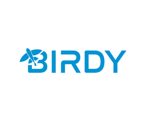 Logo Design by RaKu 2 for this project | Design: #35302487