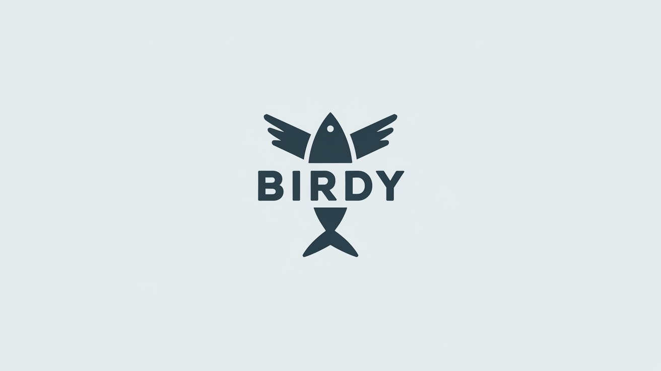 Logo Design by DesignPack for this project | Design #35315064