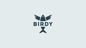 Logo Design by DesignPack for this project | Design: #35315064