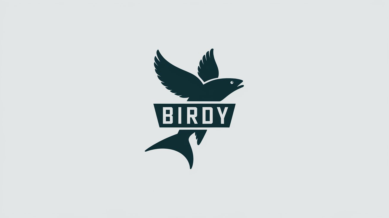 Logo Design by DesignPack for this project | Design #35315080