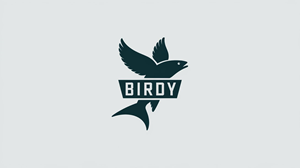 Logo Design by DesignPack for this project | Design: #35315080
