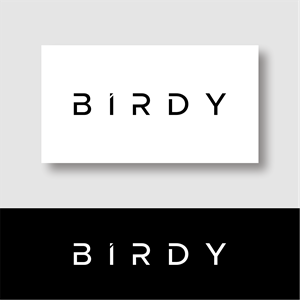Logo Design by semarco for this project | Design: #35278820