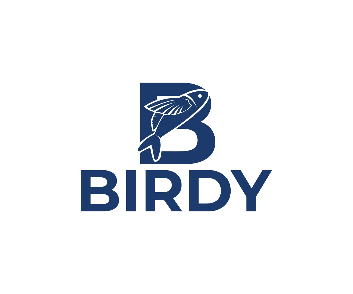 Logo Design by Impressive logo for this project | Design #35286700
