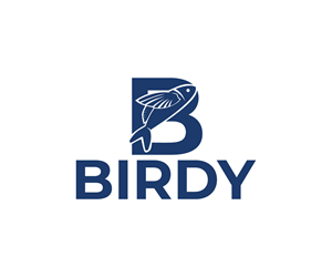 Logo Design by Impressive logo for this project | Design: #35286700