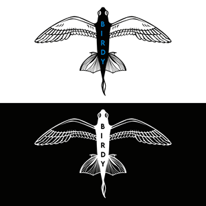 Logo Design by cah awu for this project | Design: #35274644