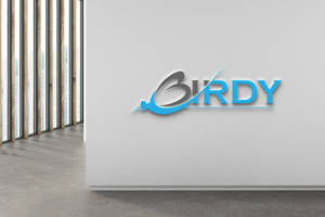 Logo Design by niajul hok for this project | Design: #35284759