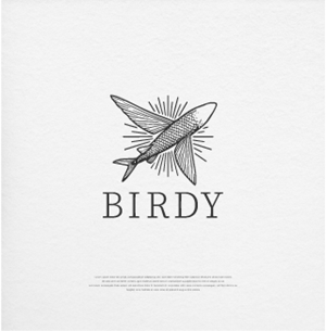 Logo Design by apik. for this project | Design: #35276772