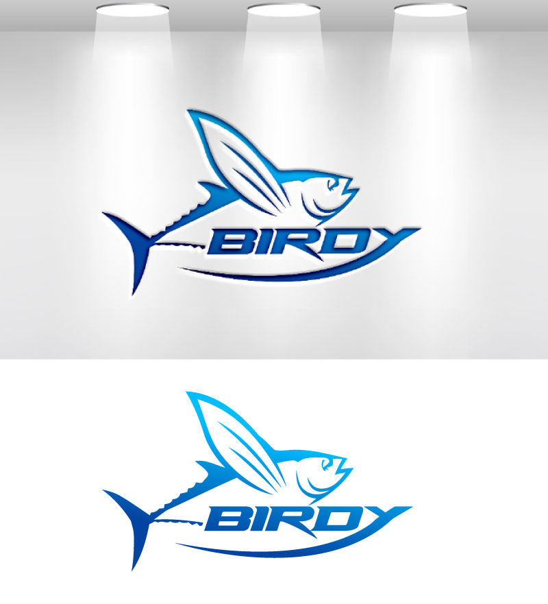 Logo Design by VisionCraft™ for this project | Design #35274049