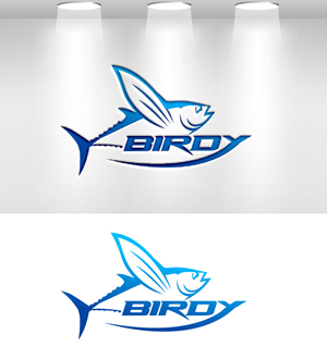 Logo Design by VisionCraft™ for this project | Design: #35274049