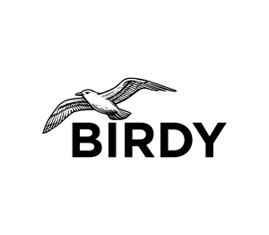 Logo Design by Logotruck for this project | Design: #35282903