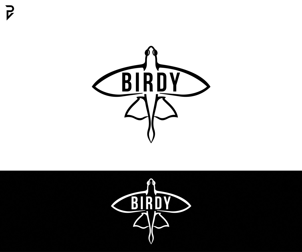 Logo Design by poisonvectors for this project | Design #35274325