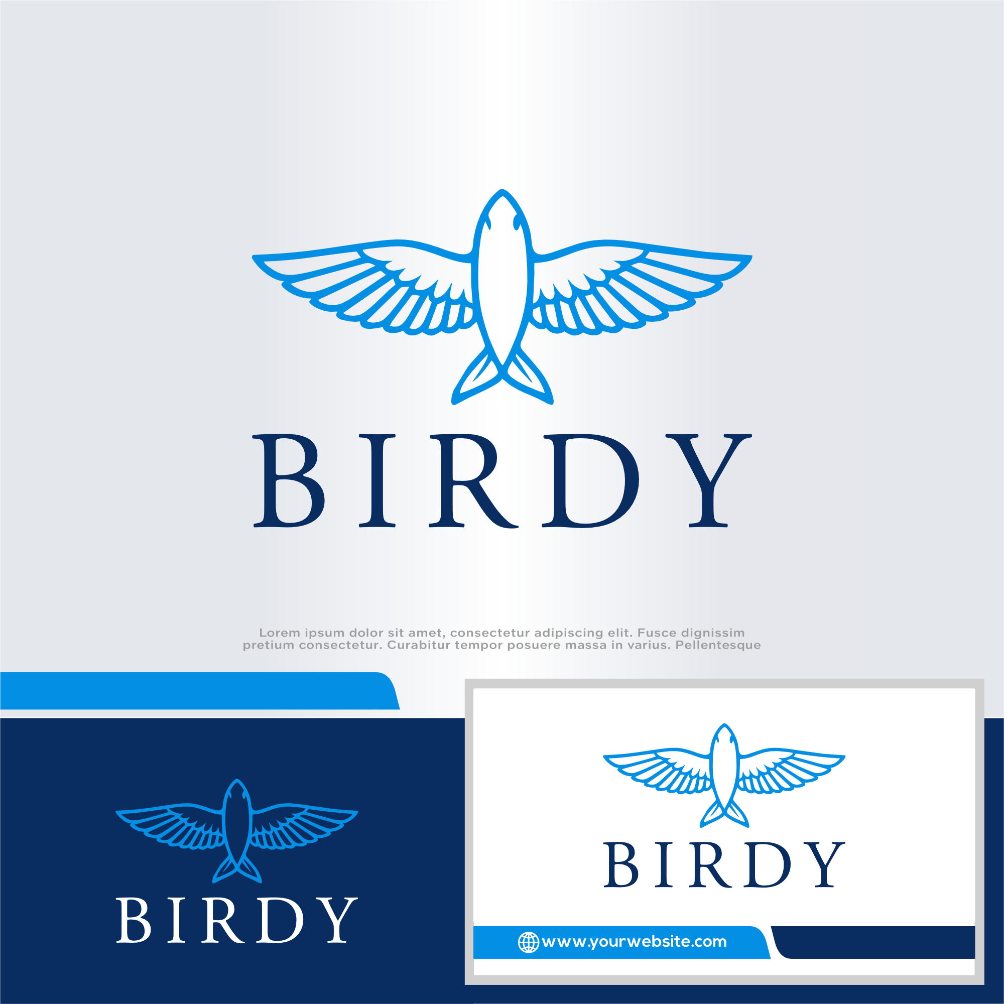 Design de Logo par win it pour ce projet | Design #35276300