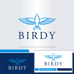 Logo Design by win it for this project | Design: #35276300