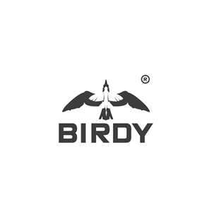 Logo Design by MasMasDesign for this project | Design: #35277048
