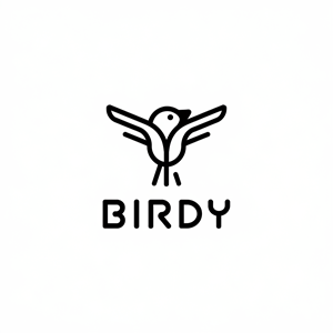 Logo Design by ArtistLobby for this project | Design: #35287916