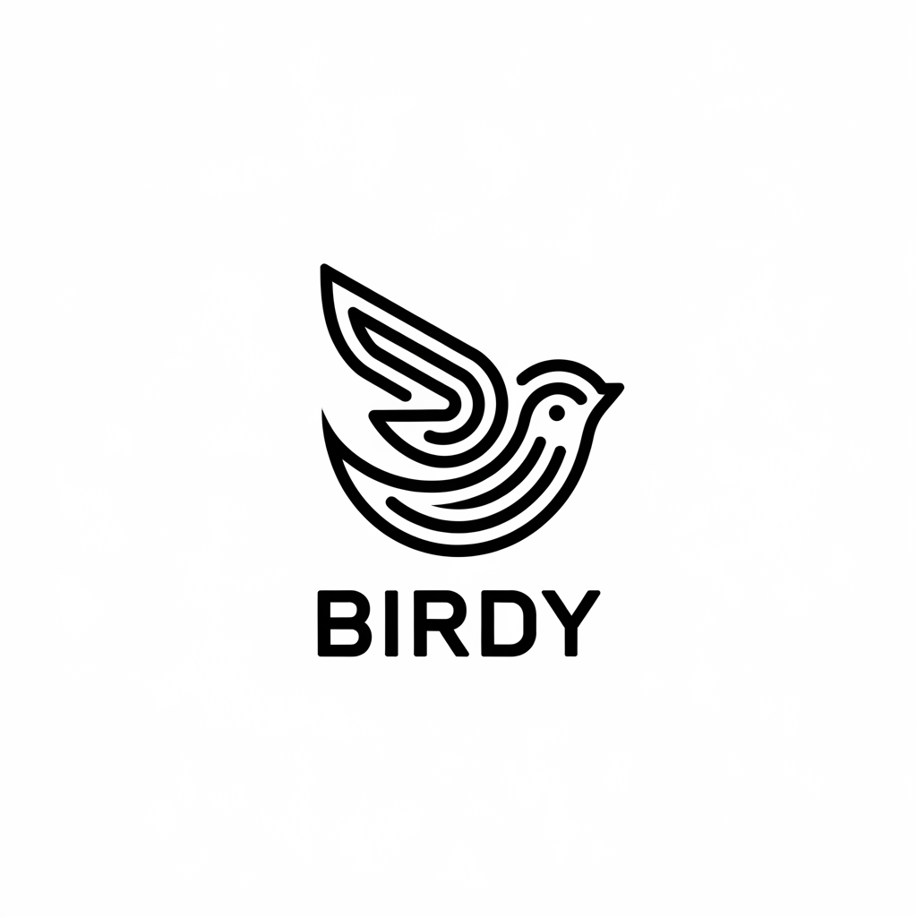 Logo Design by ArtistLobby for this project | Design #35287917