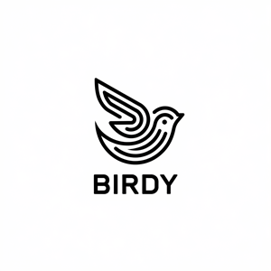 Logo Design by ArtistLobby for this project | Design: #35287917