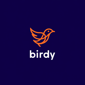 Logo Design by ArtistLobby for this project | Design: #35287918
