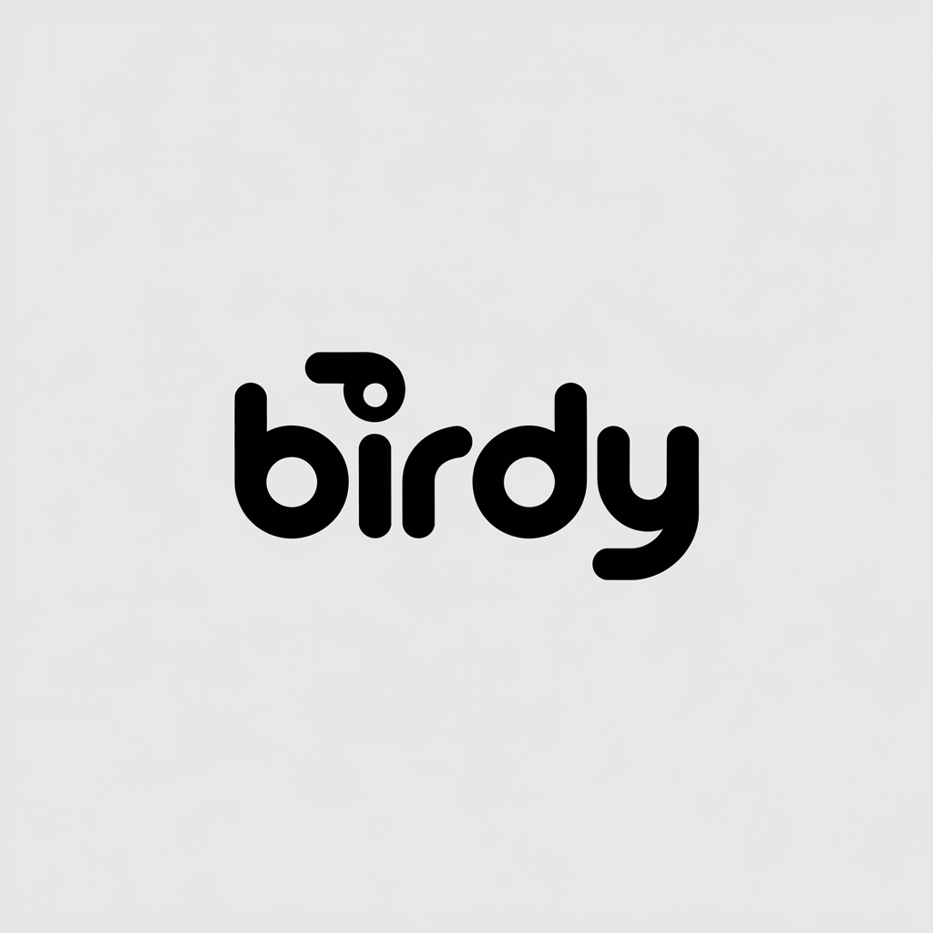 Logo Design by ArtistLobby for this project | Design #35287919