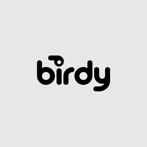 Logo Design by ArtistLobby for this project | Design: #35287919