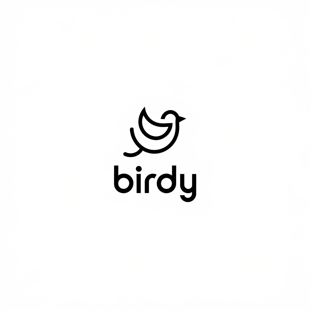 Logo Design by ArtistLobby for this project | Design #35287920