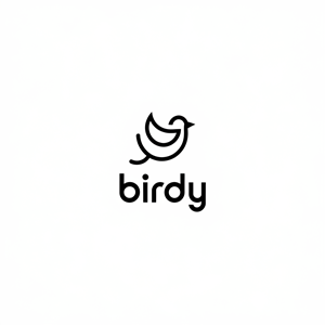 Logo Design by ArtistLobby for this project | Design: #35287920
