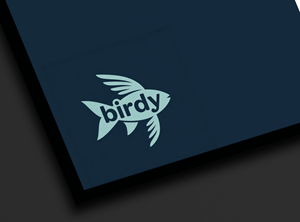 Logo Design by PixelCraft Designs for this project | Design: #35283503