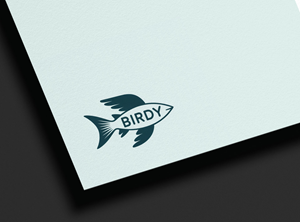Logo Design by PixelCraft Designs for this project | Design: #35283504