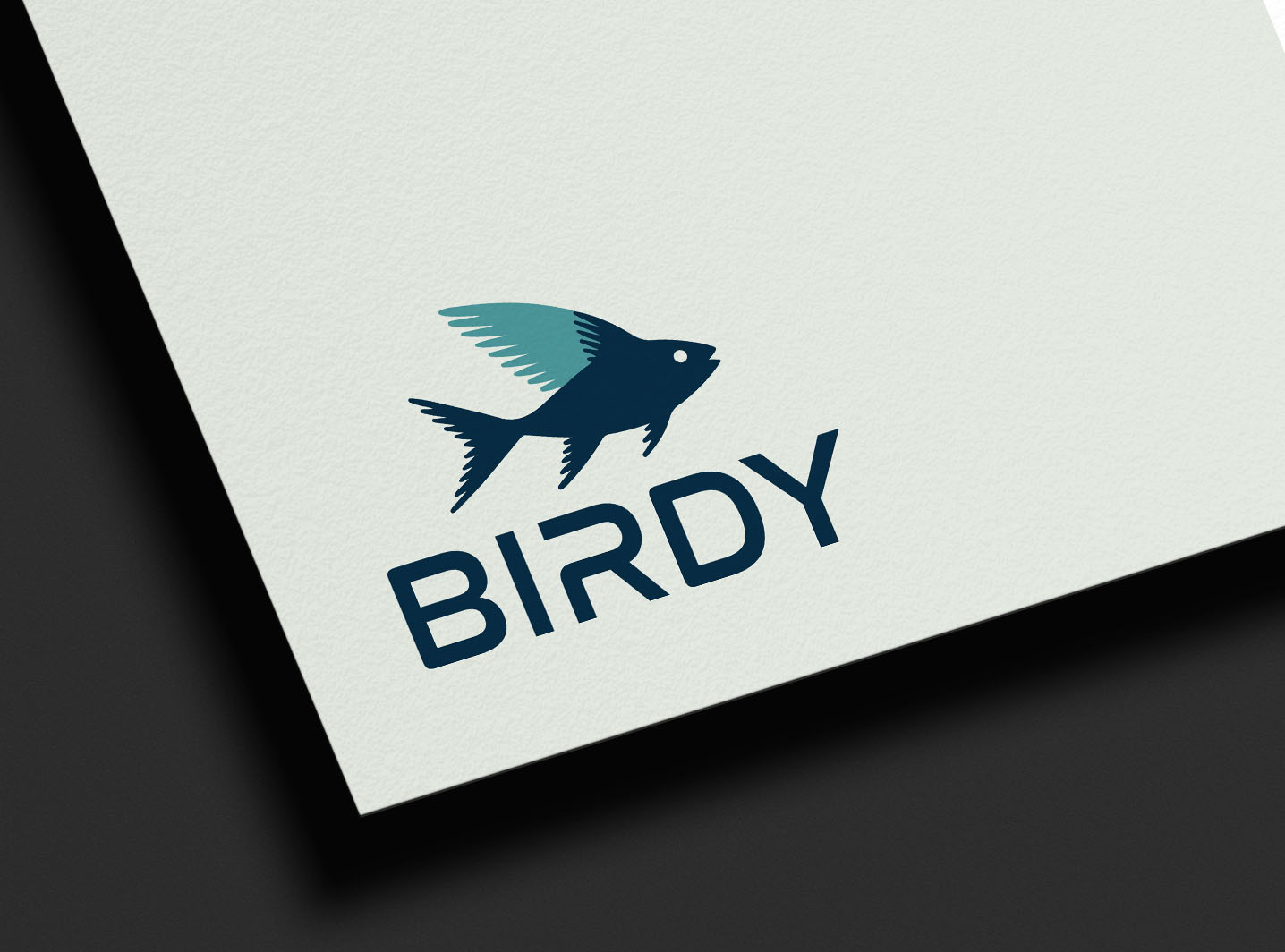 Logo Design by PixelCraft Designs for this project | Design #35283505