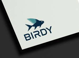 Logo Design by PixelCraft Designs for this project | Design: #35283505