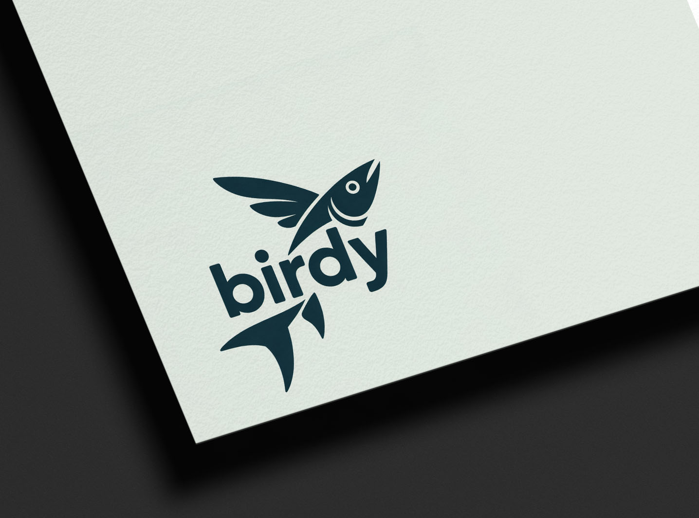Logo Design by PixelCraft Designs for this project | Design #35283506
