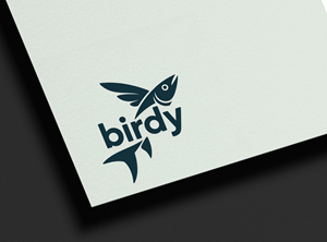 Logo Design by PixelCraft Designs for this project | Design: #35283506