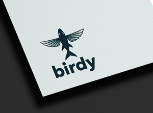 Logo Design by PixelCraft Designs for this project | Design: #35283509
