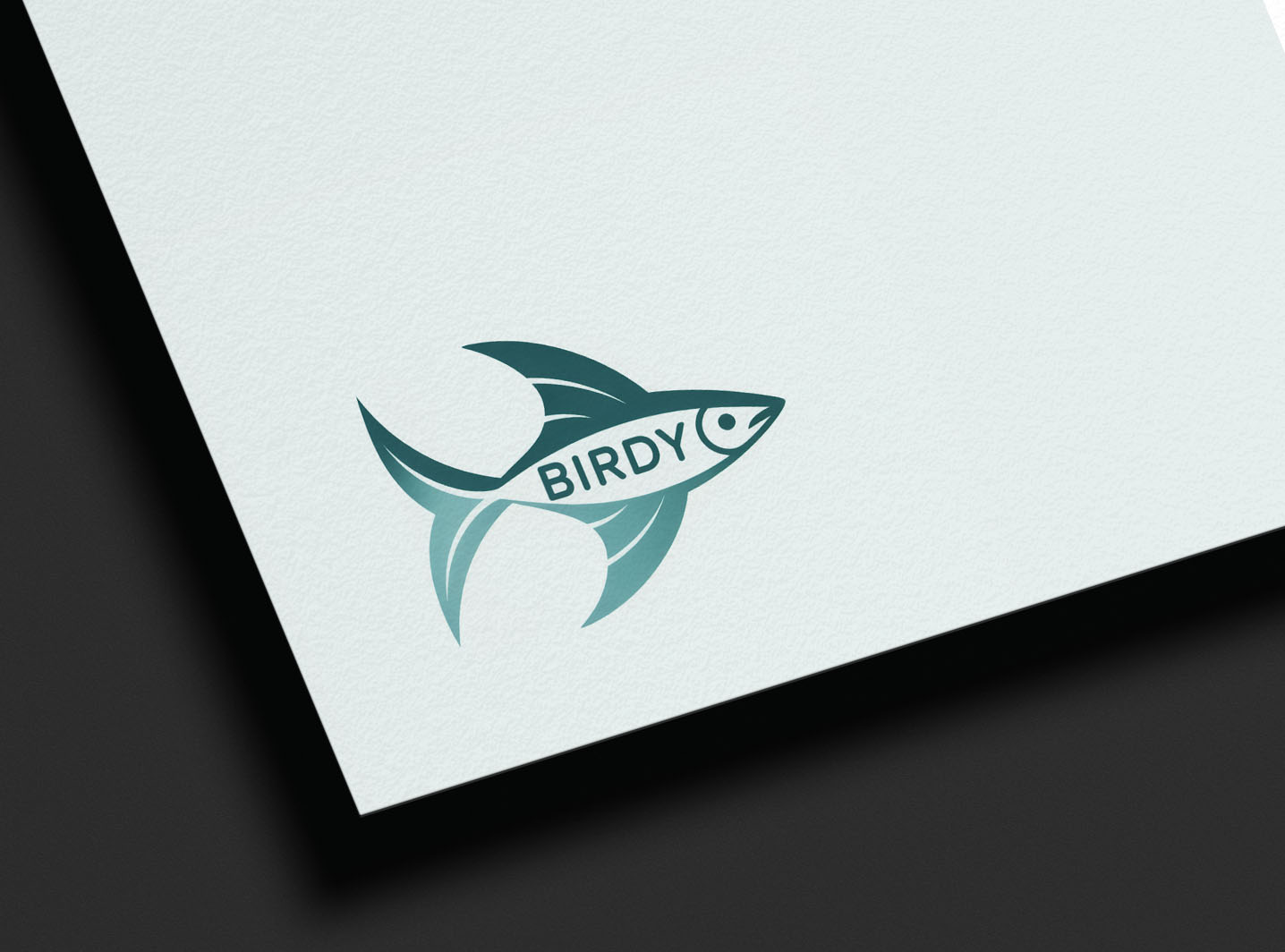 Logo Design by PixelCraft Designs for this project | Design #35283510