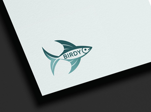 Logo Design by PixelCraft Designs for this project | Design: #35283510
