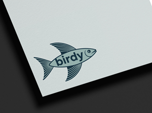 Logo Design by PixelCraft Designs for this project | Design: #35283511