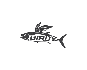 Logo-Design von fz159 für dieses Projekt | Design #35275054