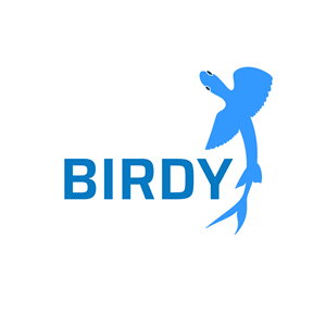 Logo Design by Abhinav | Creative Artist for this project | Design: #35309626