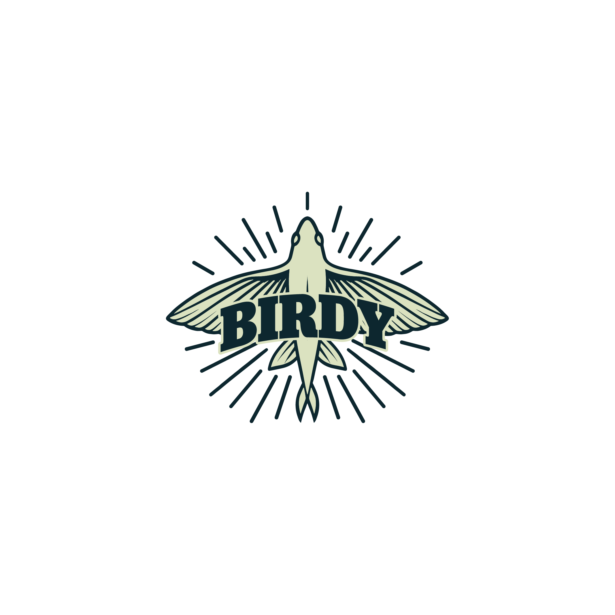 Logo-Design von Filo F für dieses Projekt | Design #35275142