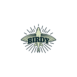 Logo Design by Filo F for this project | Design: #35275142