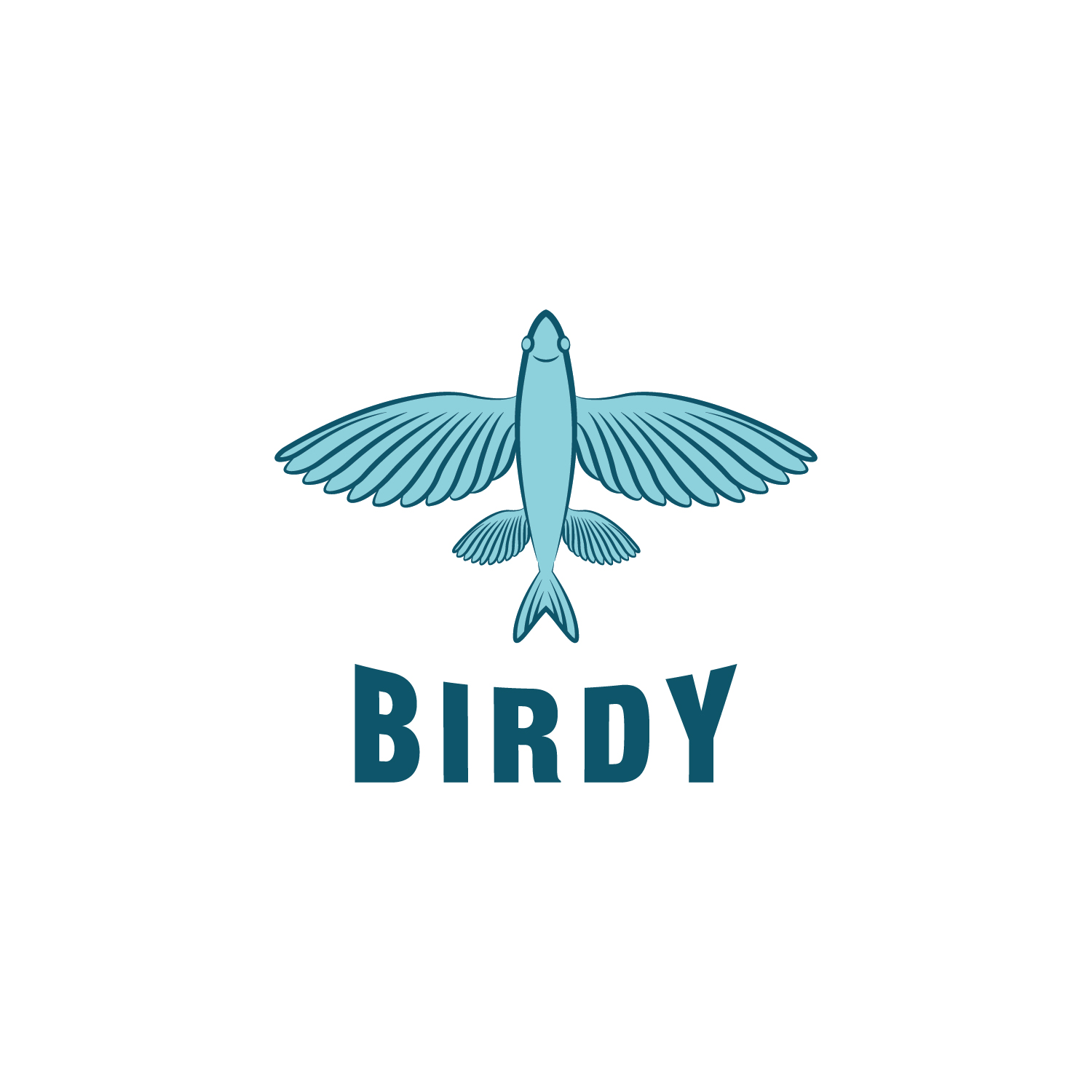 Logo-Design von Maxo-Biz für dieses Projekt | Design #35280150