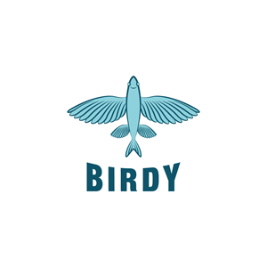 Logo Design by Maxo-Biz for this project | Design: #35280150
