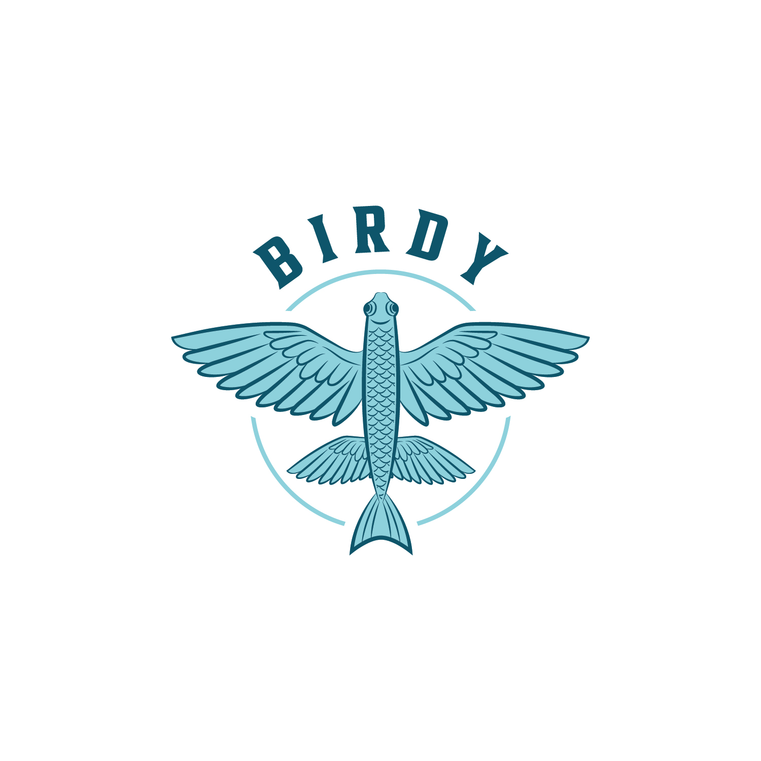 Logo Design by Maxo-Biz for this project | Design #35280151
