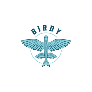 Logo Design by Maxo-Biz for this project | Design: #35280151