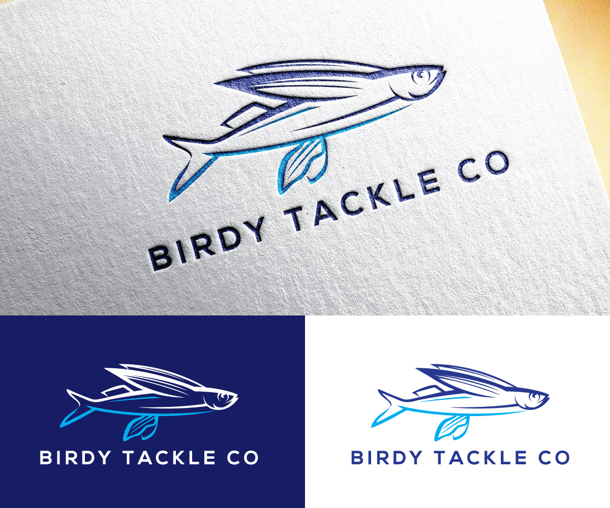 Logo Design by step forward 2 for this project | Design #35275802