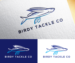 Logo Design by step forward 2 for this project | Design: #35275802
