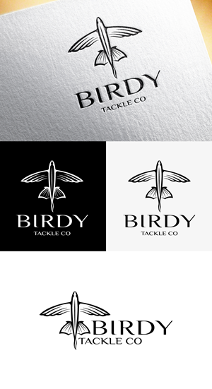 Logo Design by step forward 2 for this project | Design: #35275803